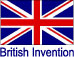Toilet Air Extractor - British Invention Toilet Air Extractor - British Invention
