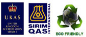 Under Stairs Extractor System Building Regulations Under Stairs Extractor System Building Regulations